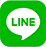 LINE公式アカウント